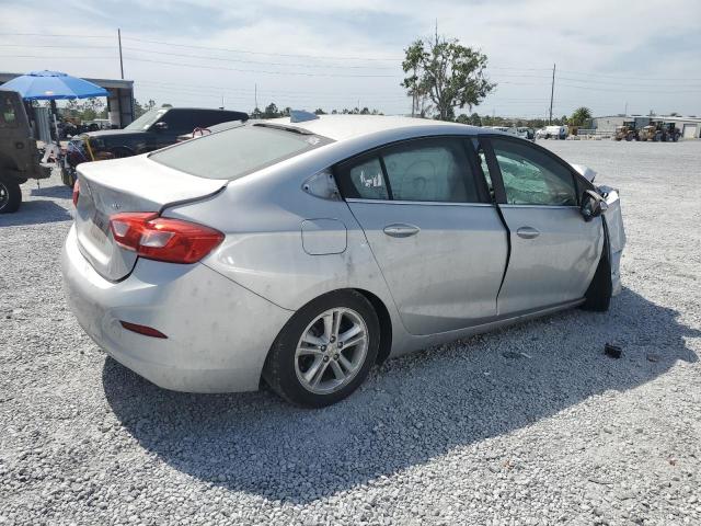 Vin: 1g1be5sm9g7310195, lot: 53866725, chevrolet cruze lt 20163