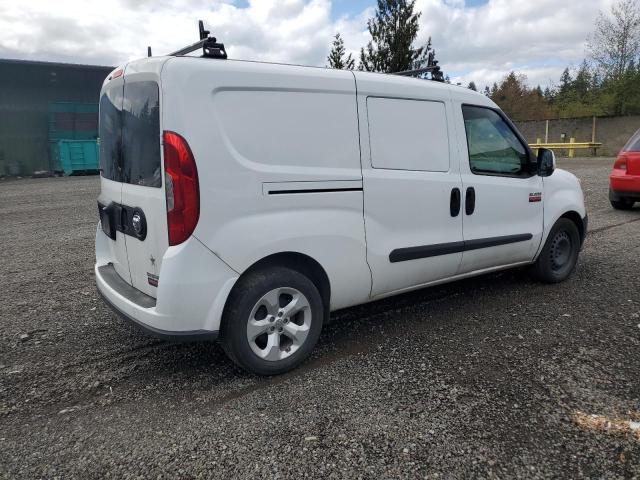 RAM PROMASTER 2018 white  gas ZFBERFBB1J6K79490 photo #4