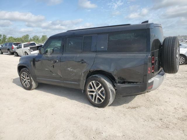 2023 LAND ROVER DEFENDER 1 SALEPFEU6P2202526