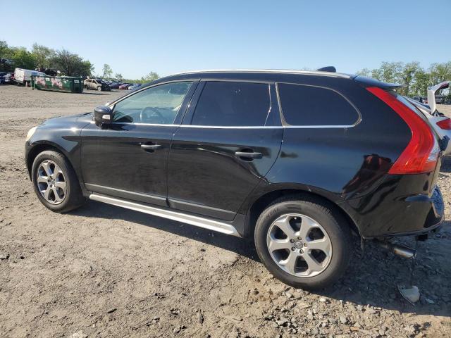 Vin: yv4940dz5d2369089, lot: 54759205, volvo xc60 3.2 20132