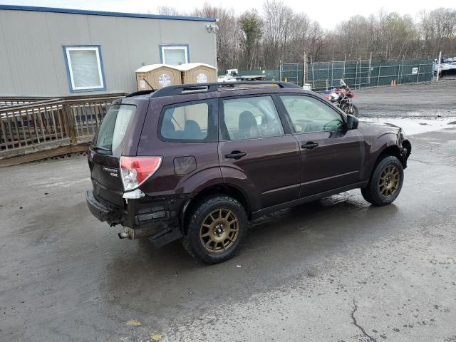 Vin: jf2shabc2dg428777, lot: 52517655, subaru forester 2.5x 20133