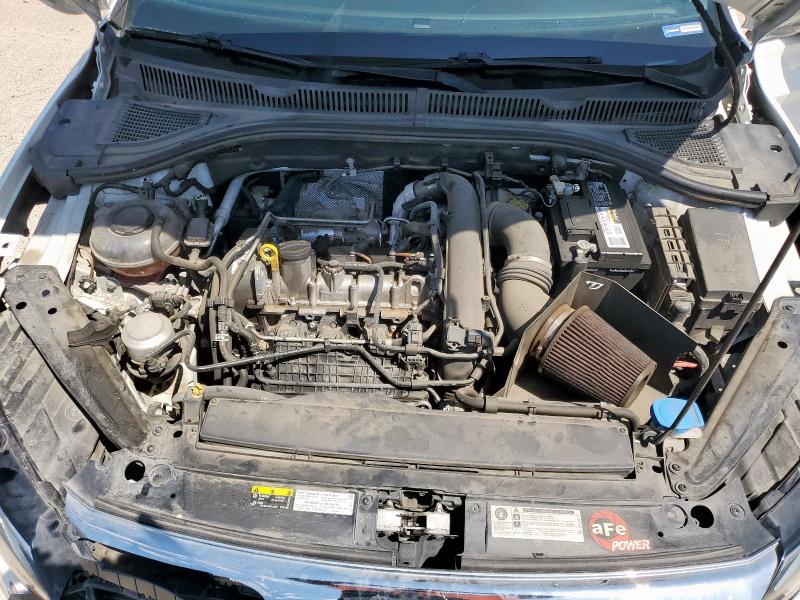 2020 VOLKSWAGEN JETTA S - 3VWCB7BU8LM057965