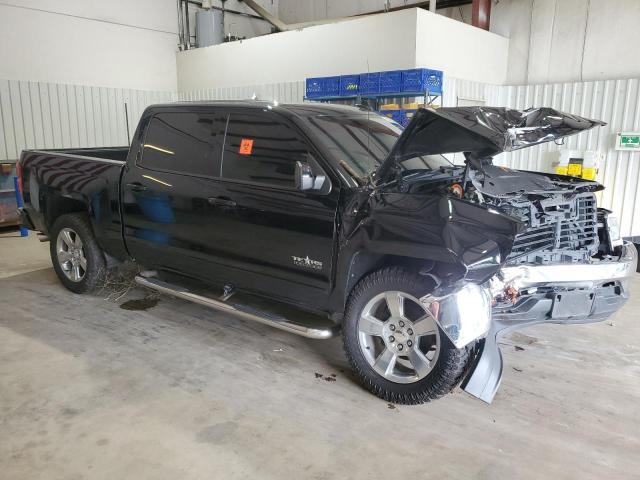 Vin: 3gcpcrec2jg608189, lot: 53715305, chevrolet all models c1500 lt 20184