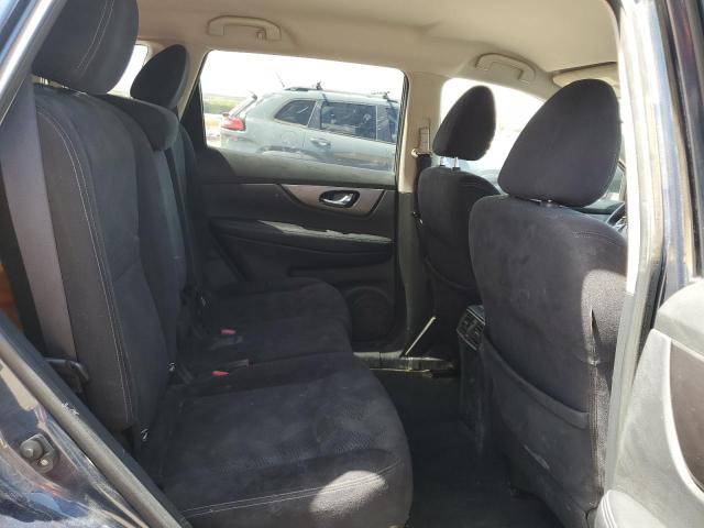 2016 NISSAN ROGUE S - JN8AT2MTXGW020957