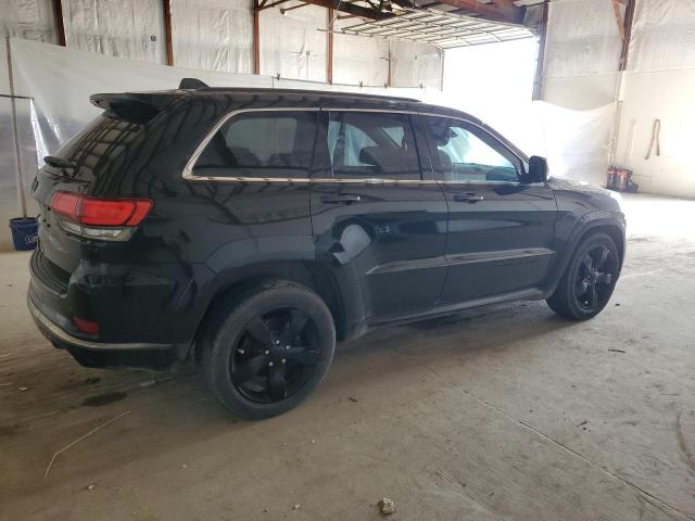 JEEP GRAND CHER 2016 black 4dr spor flexible fuel 1C4RJFCG0GC438719 photo #4