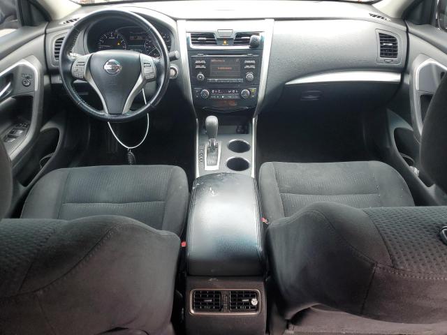 2015 NISSAN ALTIMA 2.5 - 1N4AL3AP5FC475701