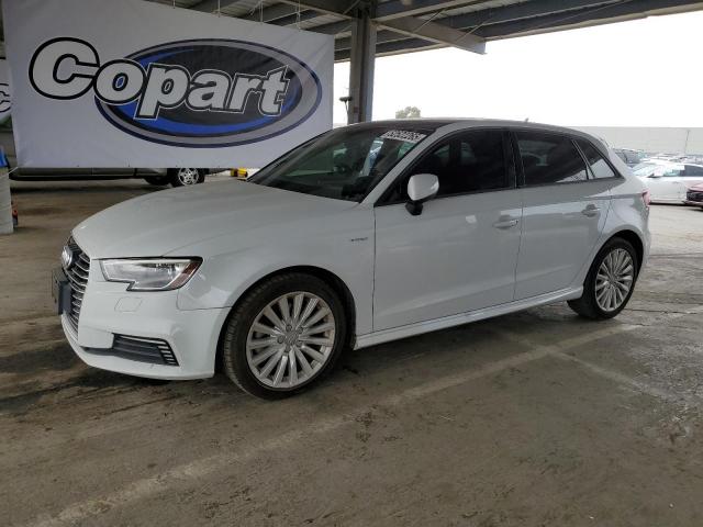 Vin: wauupbff6ha107710, lot: 52522265, audi a3 e-tron premium 2017 img_1
