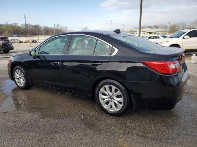 Vin: 4s3bnaf6xh3039751, lot: 52362765, subaru legacy 2.5i premium 20172