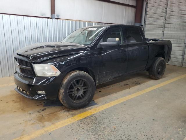 Vin: 1c6rd7mt0cs128506, lot: 53138215, dodge ram 1500 sport 2012 img_1