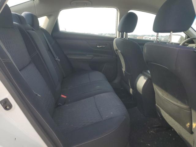 2016 NISSAN ALTIMA 2.5 - 1N4AL3APXGN346665