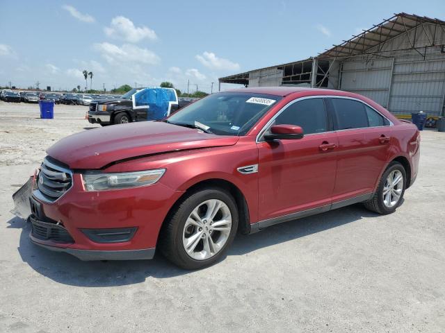 Vin: 1fahp2e83eg153033, lot: 55400835, ford taurus sel 2014 img_1