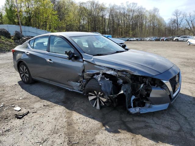 Vin: 1n4bl4dv7nn404474, lot: 54073505, nissan altima sv 20224