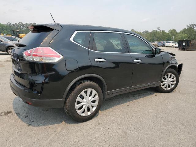 2015 NISSAN ROGUE S - KNMAT2MT4FP533707