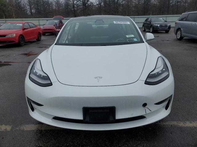 2020 TESLA MODEL 3 5YJ3E1EA4LF476795