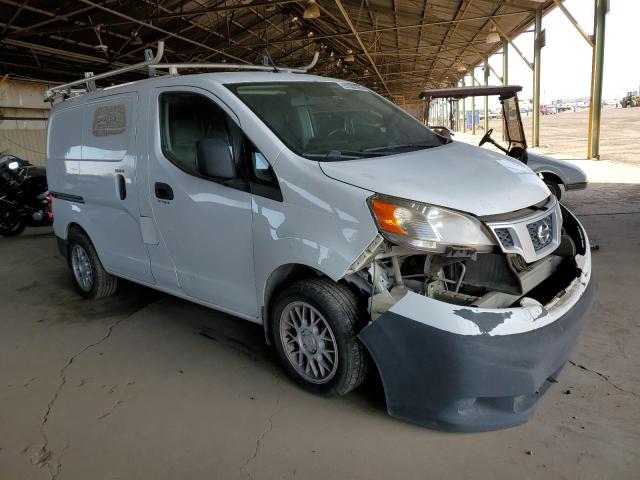 Vin: 3n6cm0kn3fk734138, lot: 51632395, nissan nv 2.5s 20154