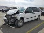 2015 DODGE GRAND CARA - 2C4RDGBG4FR713951