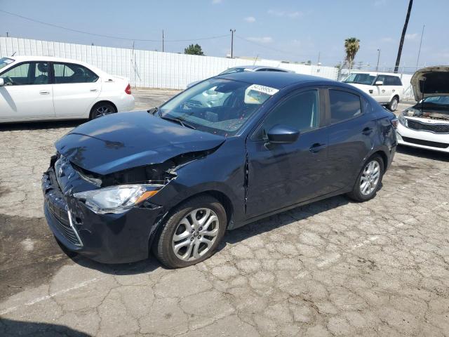 Vin: 3mydlbyv7hy147004, lot: 54739955, toyota yaris 2017 img_1