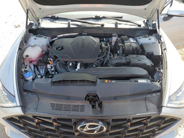 KMHL64JA0PA269996 2023 HYUNDAI SONATA