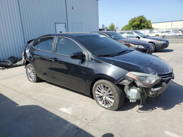 Vin: 5yfburhe3ep097032, lot: 54222505, toyota corolla l 20144