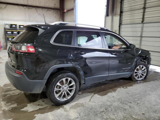 Vin: 1c4pjllb4ld586015, lot: 51683245, jeep grand cher latitude plus 20203