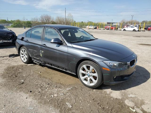 Vin: wba3b3c5xff547179, lot: 54236965, bmw 3 series xi 20154