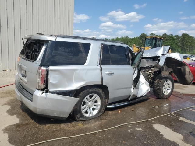 Vin: 1gks1akc8lr120605, lot: 54662395, gmc yukon sle 20203