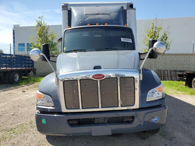 2023 PETERBILT 536 #3141935583