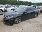 2017 NISSAN ALTIMA 2.5 - 1N4AL3AP2HN307800