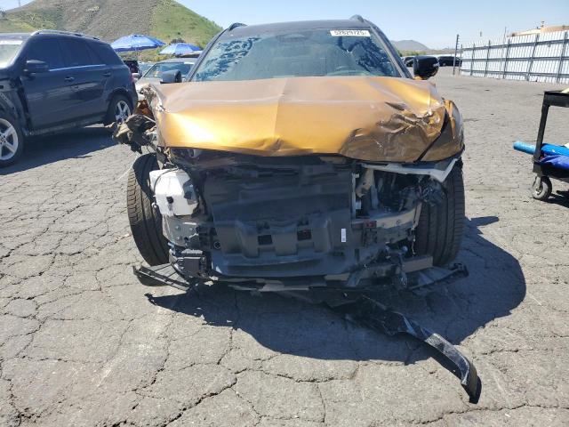 2024 ACURA ZDX TYPE-S - 4W5XHPRL6RZ500883