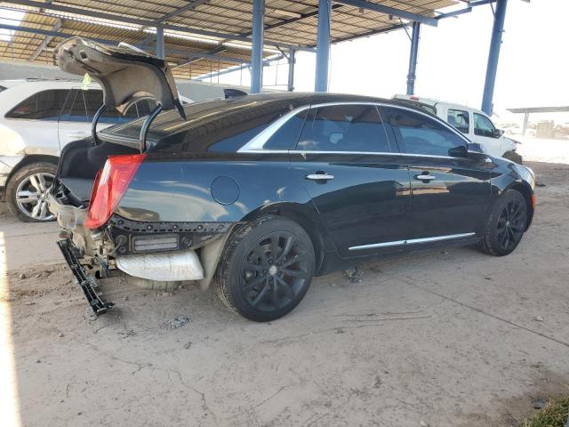Vin: 2g61m5s34h9109773, lot: 54370095, cadillac xts luxury 20173