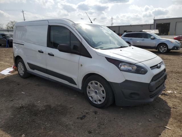 Vin: nm0ls7e70j1345222, lot: 54037415, ford transit xl 20184