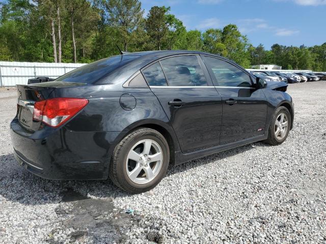 Vin: 1g1pc5sb8d7319136, lot: 51159785, chevrolet cruze lt 20133