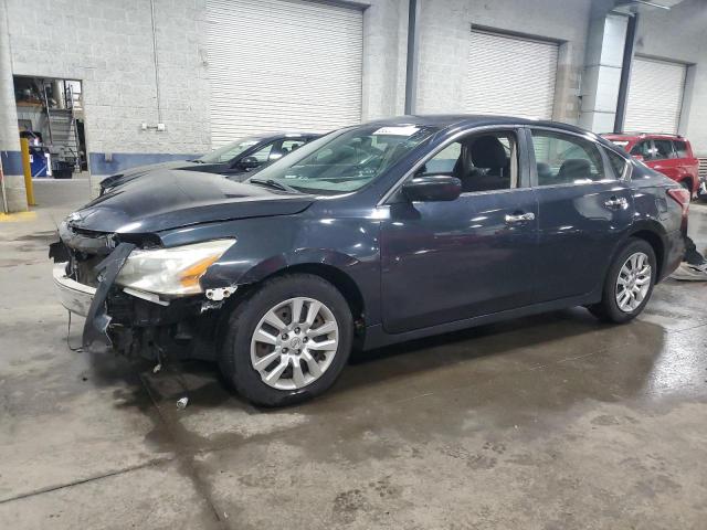 Vin: 1n4al3ap5dn544792, lot: 53524535, nissan altima 2.5 2013 img_1