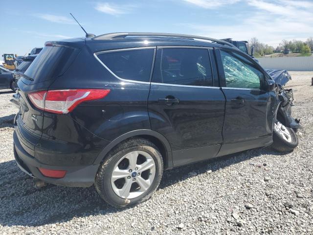 2016 FORD ESCAPE SE - 1FMCU9GX6GUC53492