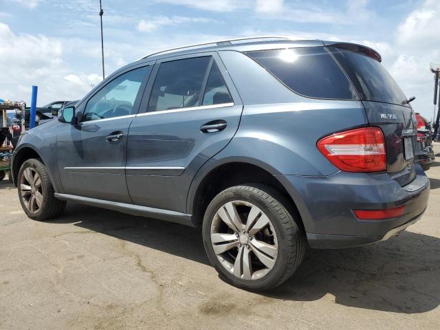 Vin: 4jgbb8gb7ba707355, lot: 54831565, mercedes-benz m-class 350 4matic 20112