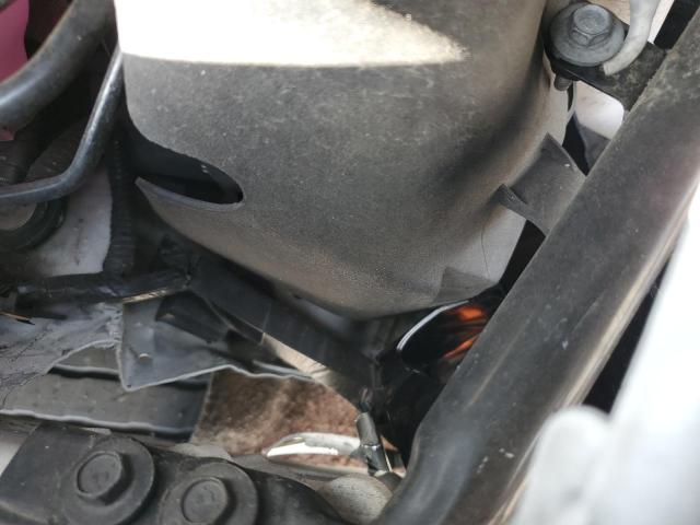 2021 CHRYSLER PACIFICA H 2C4RC1L71MR599578