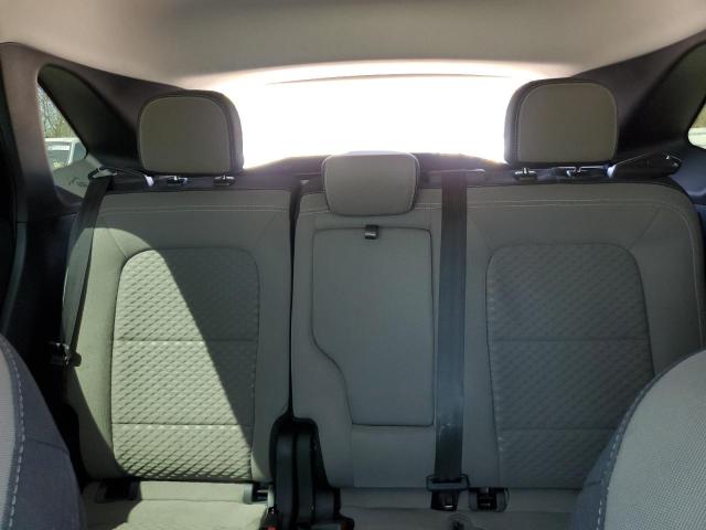 2022 FORD ESCAPE SE - 1FMCU0G65NUA01488