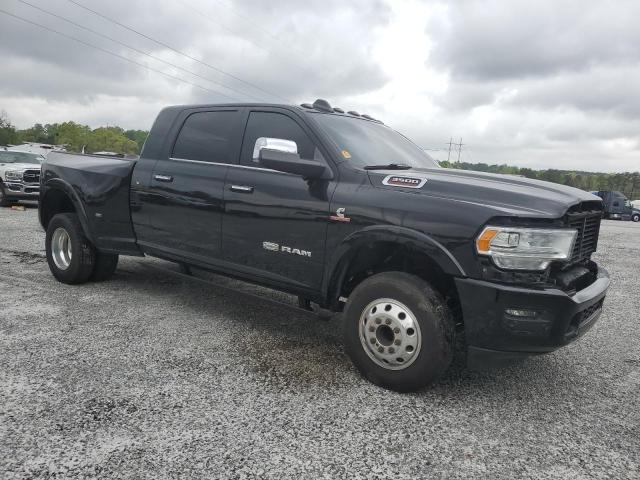 Vin: 3c63rrnl0mg688777, lot: 51466105, ram 3500 longhorn 20214