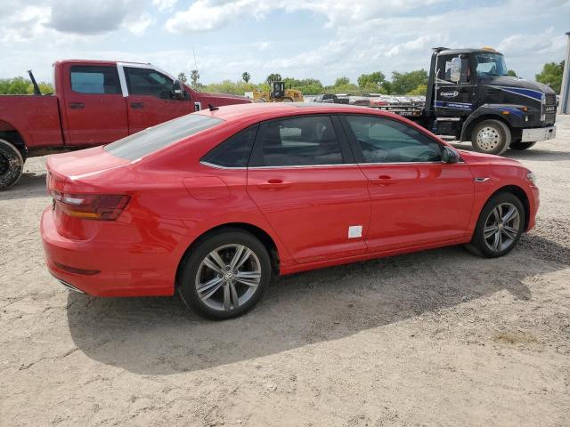 Vin: 3vwcb7bu9km224817, lot: 53451635, volkswagen jetta s 20193