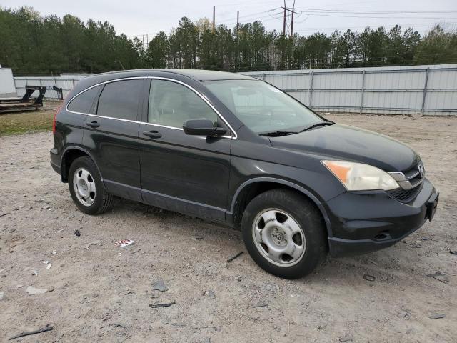 Vin: jhlre4h30ac007032, lot: 51845875, honda crv lx 20104