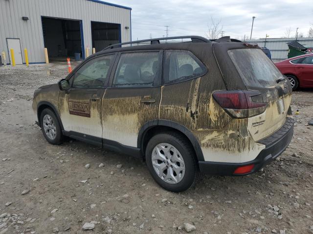 Vin: jf2skadc4lh604736, lot: 49916025, subaru forester 20202