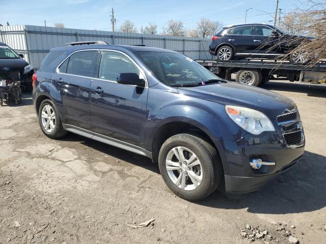 Vin: 2gnalcek1f6360649, lot: 53482655, chevrolet equinox lt 20154