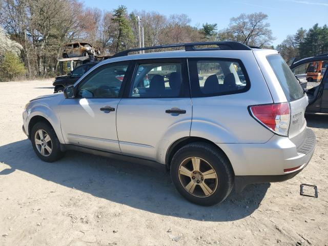 Vin: jf2shabc5dh420165, lot: 54411215, subaru forester 2.5x 20132