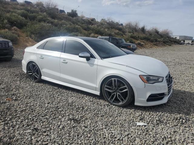Vin: waubfgff4f1082794, lot: 52920695, audi a3 premium plus 20154