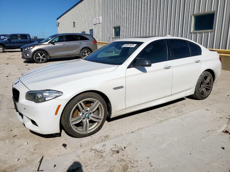 Vin: wba5b3c59gg252983, lot: 52051825, bmw 5 series xi 2016 img_1