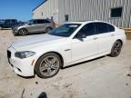 Top Destinations for Shipping Cars from the USA