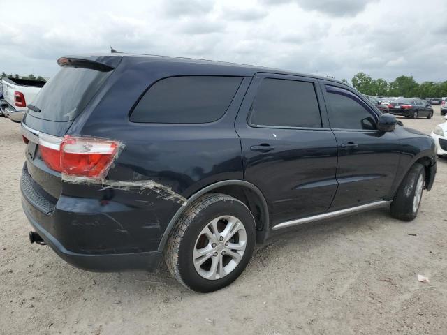 Vin: 1d4re2gg9bc616081, lot: 54951305, dodge durango express 20113