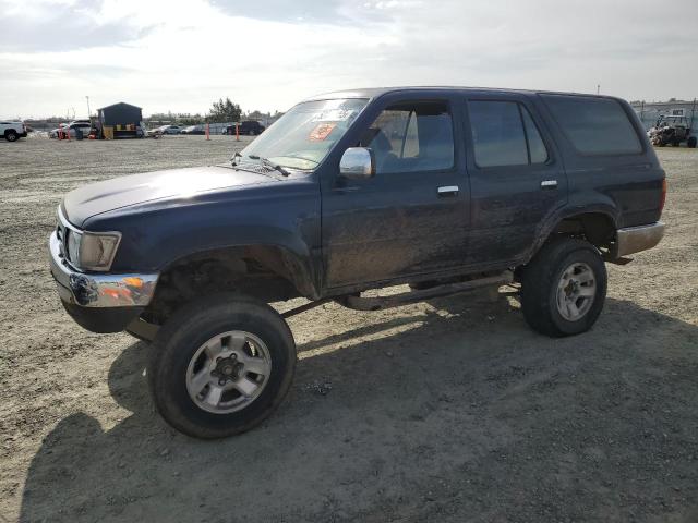 Vin: jt3vn39w6s0175344, lot: 52812165, toyota 4runner vn39 sr5 1995 img_1