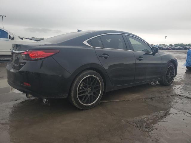 Vin: jm1gl1v57h1130329, lot: 51257325, mazda 6 touring 20173