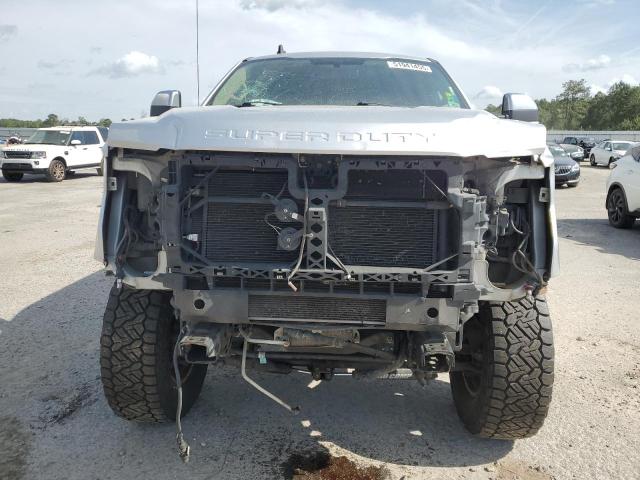 2019 FORD F250 SUPER - 1FT7W2BT5KED06469